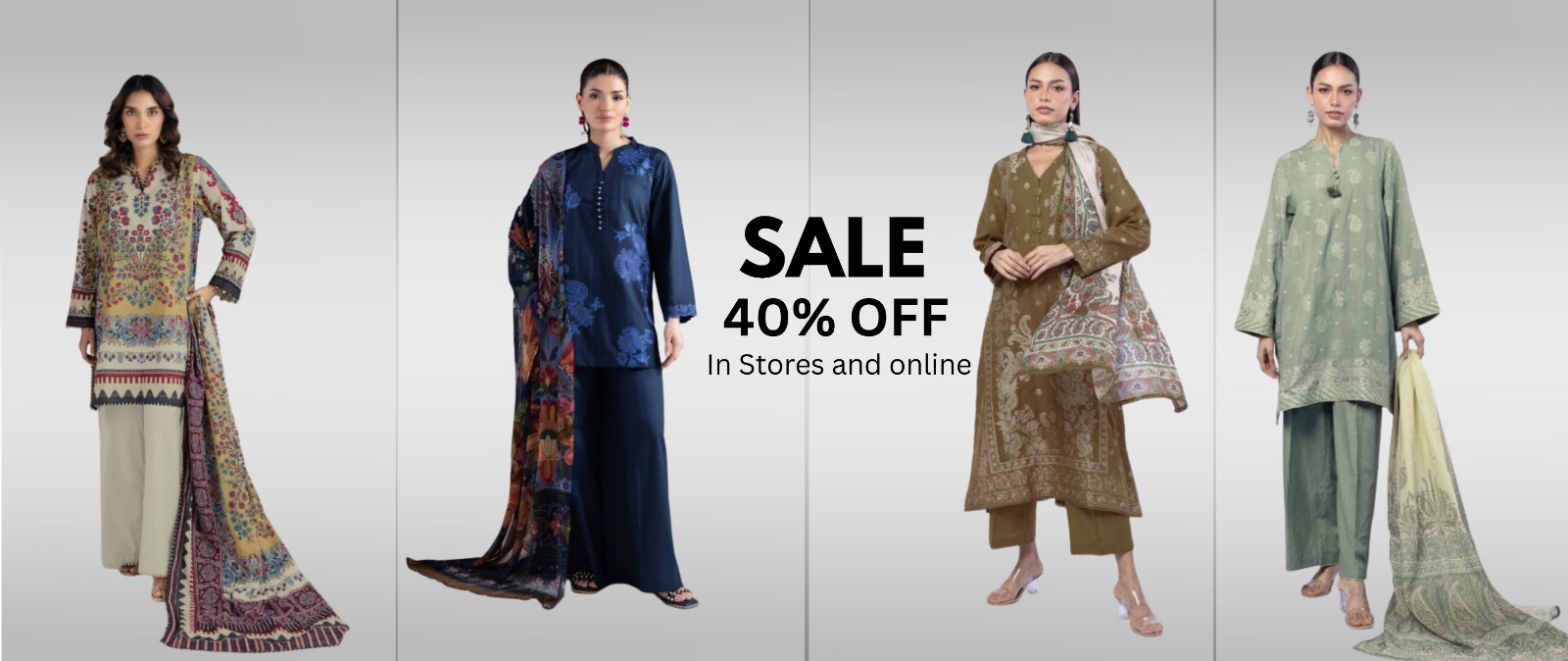 WhatsApp Image 2026-01-29 at 1.15