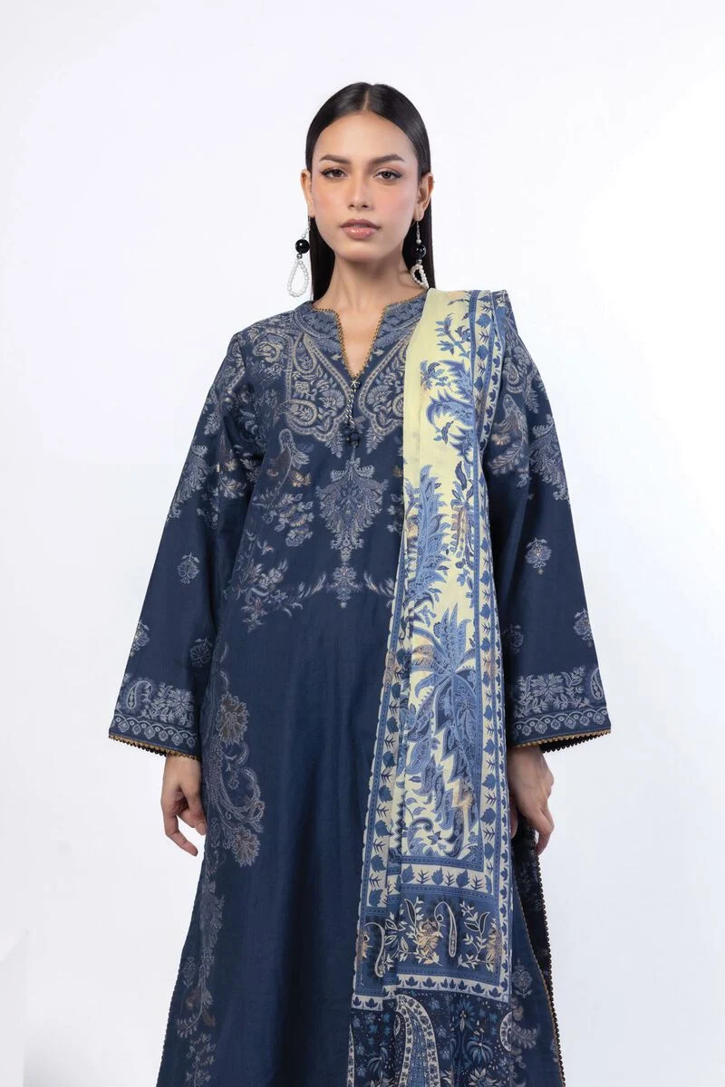 t-a33-26-105fc_multi_1